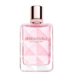 Givenchy Irresistible Eau De Parfum Very Floral 50ml