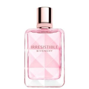 Givenchy Irresistible Eau De Parfum Very Floral 50ml