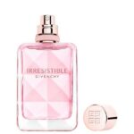 Givenchy Irresistible Eau De Parfum Very Floral 50ml