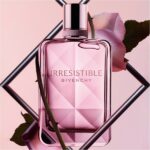 Givenchy Irresistible Eau De Parfum Very Floral 50ml