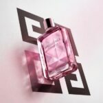 Givenchy Irresistible Eau De Parfum Very Floral 50ml
