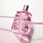 Givenchy Irresistible Eau De Parfum Very Floral 50ml