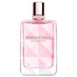 Givenchy Irresistible Eau De Parfum Very Floral 80ml