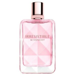 Givenchy Irresistible Eau De Parfum Very Floral 80ml
