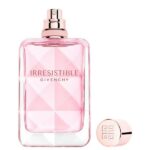 Givenchy Irresistible Eau De Parfum Very Floral 80ml