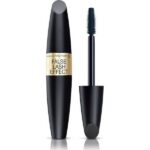 Max Factor False Lash Effect Mascara 13.1ml