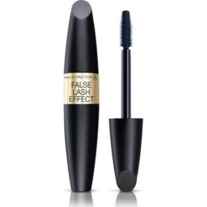Max Factor False Lash Effect Mascara 13.1ml