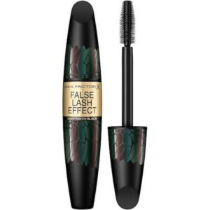 Max Factor False Lash Effect Mascara 13.1ml