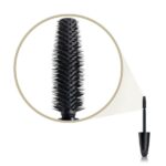 Max Factor False Lash Effect Mascara 13.1ml