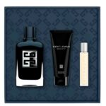 Givenchy Gentleman Society Eau de Parfum Gift Set