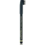 Max Factor Eyebrow Pencil 3.5gr