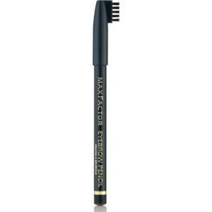Max Factor Eyebrow Pencil 3.5gr