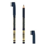 Max Factor Eyebrow Pencil 3.5gr