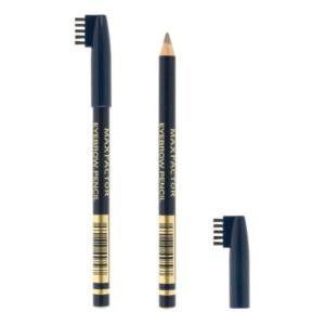 Max Factor Eyebrow Pencil 3.5gr