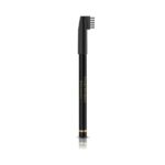 Max Factor Eyebrow Pencil 3.5gr