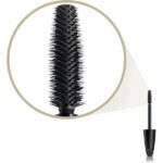 Max Factor False Lash Effect Waterproof 01 Black Mascara 13.1ml