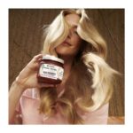 Garnier Botanic Therapy Hair Remedy Oat Delicacy Mask 340ml