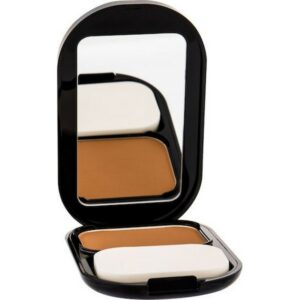 Max Factor Facefinity SPF20 Compact Foundation 10gr