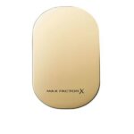 Max Factor Facefinity SPF20 Compact Foundation 10gr