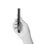 Maybelline Tattoo Liner Liquid Ink 36h Black Eye Liner 2.5ml