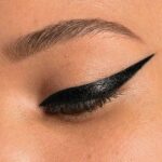 Maybelline Tattoo Liner Liquid Ink 36h Black Eye Liner 2.5ml