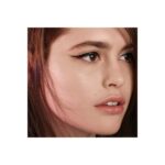 Maybelline Tattoo Liner Liquid Ink 36h Black Eye Liner 2.5ml