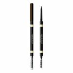 Max Factor Brow Shaper 4.5gr
