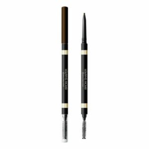 Max Factor Brow Shaper 4.5gr