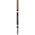 Max Factor Brow Shaper 4.5gr