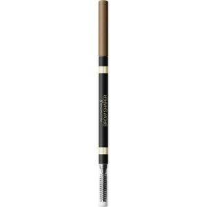 Max Factor Brow Shaper 4.5gr