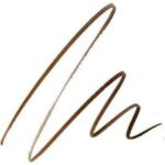 Max Factor Brow Shaper 4.5gr