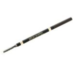 Max Factor Brow Shaper 4.5gr