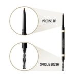 Max Factor Brow Shaper 4.5gr