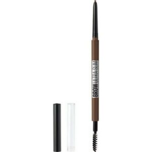Maybelline Brow Ultra Slim Defining Eyebrow Pencil 9gr