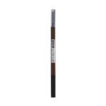 Maybelline Brow Ultra Slim Defining Eyebrow Pencil 9gr