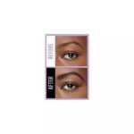 Maybelline Brow Ultra Slim Defining Eyebrow Pencil 9gr