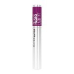 Maybelline The Falshies Lash Lift Mascara Black 9.6ml