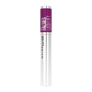 Maybelline The Falshies Lash Lift Mascara Black 9.6ml