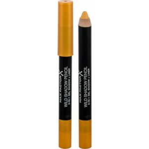 Max Factor Wild Shadow Pencil 2.3gr