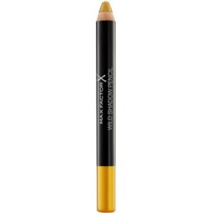 Max Factor Wild Shadow Pencil 2.3gr