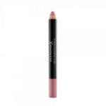 Max Factor Wild Shadow Pencil 2.3gr