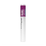 Maybelline The Falshies Lash Lift Mascara Black Waterproof 9.6ml