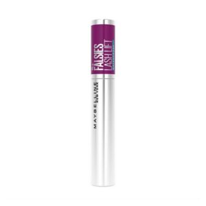 <h3 class="woocommerce-loop-product__title clr-compatible-product-title">Maybelline The Falshies Lash Lift Mascara Black Waterproof 9.6ml</h3> <span class="clr-size-suffix">έως 15ml</span>