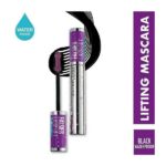 Maybelline The Falshies Lash Lift Mascara Black Waterproof 9.6ml