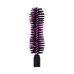 Maybelline The Falshies Lash Lift Mascara Black Waterproof 9.6ml
