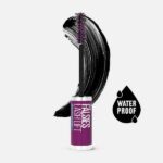 Maybelline The Falshies Lash Lift Mascara Black Waterproof 9.6ml