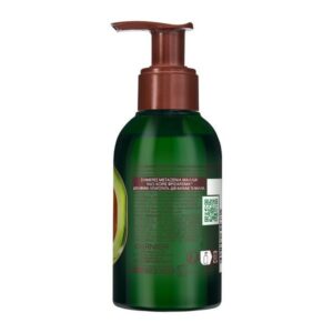 Garnier Botanic Therapy Revival Elixir Έλαιο Μαλλιών Για Εντατική Θρέψη 120ml