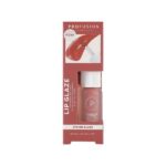 Profusion Lip Glaze Hydrating Lip Stain 3ml