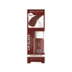 Profusion Lip Glaze Hydrating Lip Stain 3ml