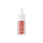 Profusion Lip Glaze Hydrating Lip Stain 3ml